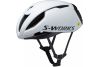 Kask rowerowy Specialized S-Works Evade 3