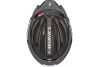 Kask rowerowy Specialized S-Works Evade 3