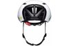 Kask rowerowy Specialized S-Works Evade 3