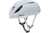 Kask rowerowy Specialized S-Works Evade 3