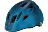 Kask rowerowy dziecięcy Specialized Mio MIPS magnetyczna klamra