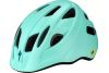 Kask rowerowy dziecięcy Specialized Mio MIPS magnetyczna klamra