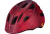 Kask rowerowy dziecięcy Specialized Mio MIPS magnetyczna klamra