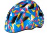 Kask rowerowy dziecięcy Specialized Mio MIPS magnetyczna klamra