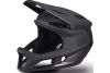 Kask rowerowy full-face Specialized Gambit