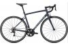 Rower szosowy Specialized Allez Sport E5 2021