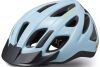Kask rowerowy z lampką Specialized Centro LED Mips