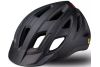 Kask rowerowy z lampką Specialized Centro LED Mips