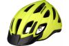 Kask rowerowy z lampką Specialized Centro LED Mips