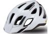 Kask rowerowy z lampką Specialized Centro LED Mips