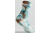 Skarpety rowerowe Specialized Cotton Tall Socks M