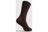 Skarpety rowerowe Specialized Cotton Tall Socks M