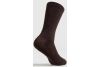 Skarpety rowerowe Specialized Cotton Tall Socks