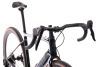 Rower gravel Specialized Diverge Expert Carbon + GRATIS