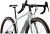 Rower gravel Specialized Diverge Sport Carbon 2022 + Gratis