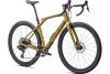 Rower gravel Specialized Diverge STR Expert 2023 + GRATIS