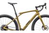 Rower gravel Specialized Diverge STR Expert 2023 + GRATIS