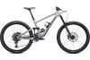 Rower górski Specialized Enduro Comp Carbon 2023