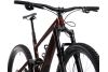 Rower górski Specialized Enduro Expert Carbon w 100% gotowy