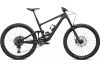 Rower górski Specialized Enduro Expert Carbon w 100% gotowy