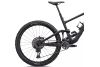 Rower górski Specialized Enduro Expert Carbon w 100% gotowy