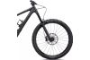 Rower górski Specialized Enduro Expert Carbon w 100% gotowy