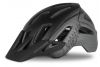 Kask rowerowy Specialized Ambush Angi Mips