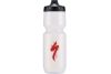Bidon Specialized Purist MFLO napis Specialized (26oz) 760ml
