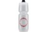Bidon Specialized Purist MFLO napis Specialized (26oz) 760ml