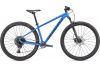 Rower Specialized Epic Comp Carbon + Specialized RockHopper Expert 2021