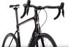 Rower szosowy Specialized Roubaix Comp AXS w 100% gotowy