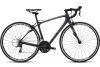 Rower szosowy damski Specialized Ruby X3 - 48 cm