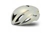 Kask Specialized S-Works Evade II ANGi MIPS