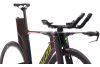 Rower triathlonowy Specialized Shiv Expert Disc Triathlon