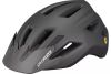 Kask rowerowy młodzieżowy Specialized Shuffle Youth LED