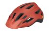 Kask rowerowy młodzieżowy Specialized Shuffle Youth LED