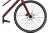 Rower fitness Specialized Sirrus 3.0 Step Through