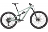 Rower enduro Specialized Status 160 FOX w 100% gotowy