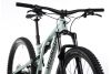 Rower górski Specialized StumpJumper Alloy 29