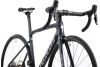 Rower szosowy Specialized Tarmac SL7 Comp Rival AXS w 100% gotowy