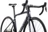 Rower szosowy Specialized Tarmac SL7 Comp Rival AXS 2022 + gratis