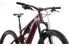 Specialized Turbo Levo Expert Carbon gen 3 2022 + GRATIS