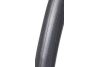 Opona rowerowa Specialized S-Works Turbo T2/T5