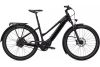 Rower elektryczny trekkingowy Specialized Vado 5.0 IGH ST 2022