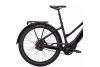 Rower elektryczny trekkingowy Specialized Vado 5.0 IGH ST 2022