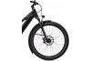 Rower elektryczny trekkingowy Specialized Vado 5.0 IGH ST 2022