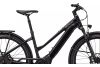 Rower elektryczny trekkingowy Specialized Vado 5.0 IGH ST 2022