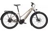 Rower elektryczny trekkingowy Specialized Vado 5.0 IGH ST 2022