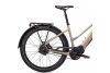 Rower elektryczny trekkingowy Specialized Vado 5.0 IGH ST 2022
