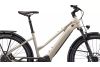 Rower elektryczny trekkingowy Specialized Vado 5.0 IGH ST 2022